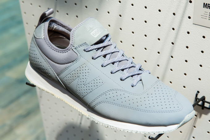 ニューバランス(New Balance) WR996 WL574｜写真28