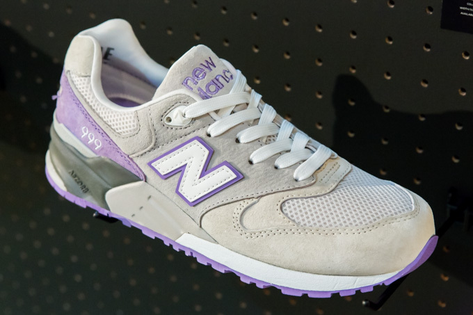 ニューバランス(New Balance) WR996 WL574｜写真32