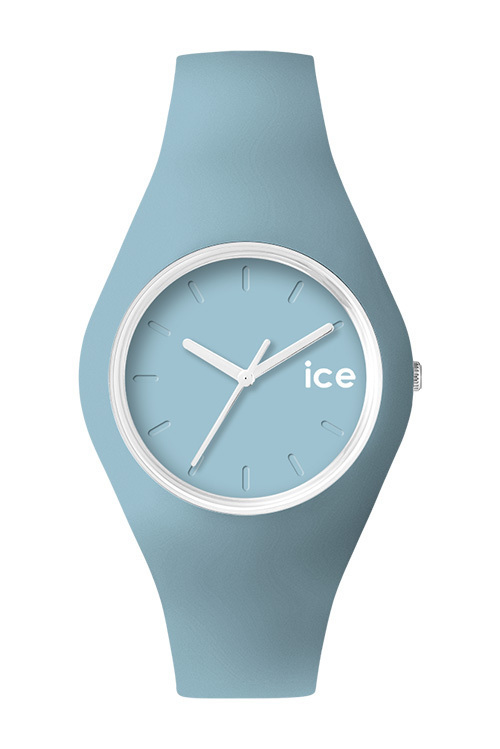 アイスウォッチ(Ice-Watch) アイスキャンディ｜写真1