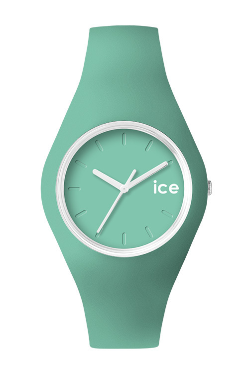 アイスウォッチ(Ice-Watch) アイスキャンディ｜写真2