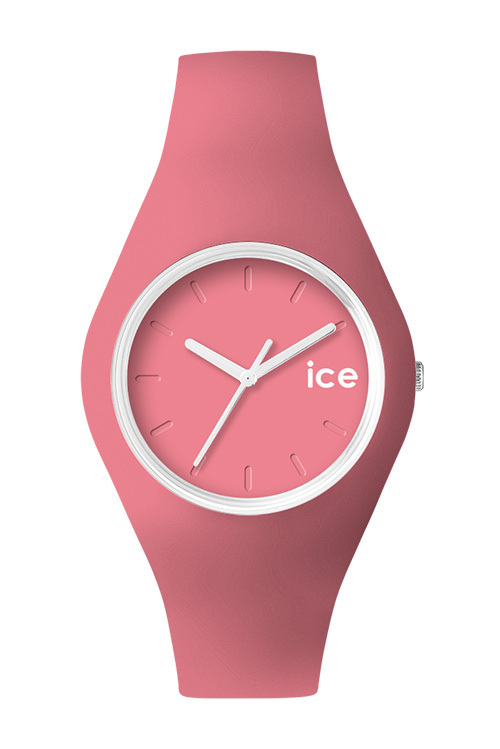 アイスウォッチ(Ice-Watch) アイスキャンディ｜写真3