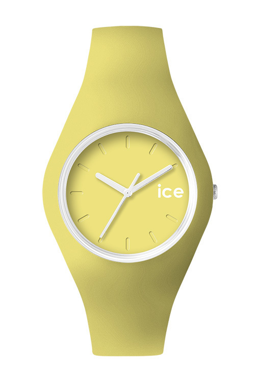 アイスウォッチ(Ice-Watch) アイスキャンディ｜写真4