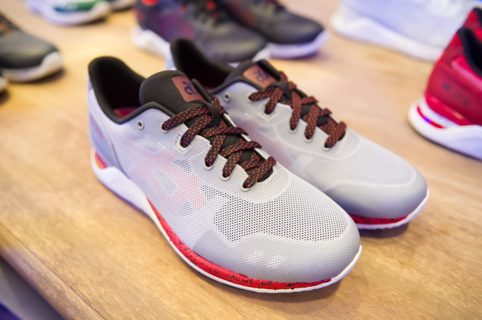 アシックスタイガー(ASICSTIGER) アシックスタイガー｜写真12