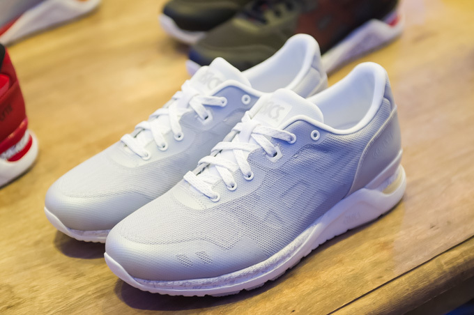 アシックスタイガー(ASICSTIGER) アシックスタイガー｜写真15