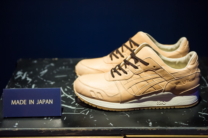 アシックスタイガー(ASICSTIGER) アシックスタイガー｜写真20