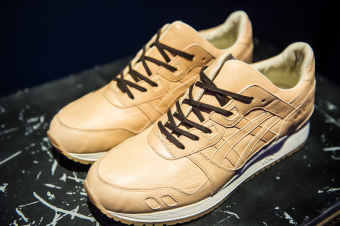 アシックスタイガー(ASICSTIGER) アシックスタイガー｜写真21