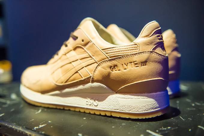 アシックスタイガー(ASICSTIGER) アシックスタイガー｜写真22