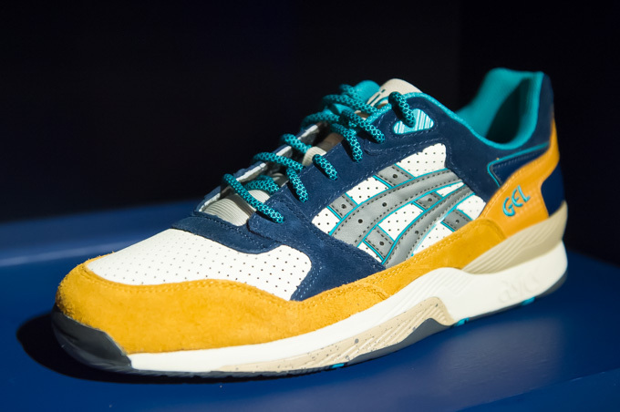 アシックスタイガー(ASICSTIGER) アシックスタイガー｜写真25