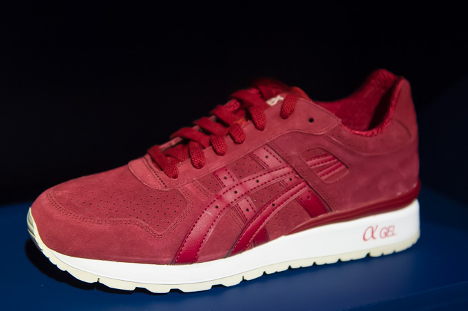 アシックスタイガー(ASICSTIGER) アシックスタイガー｜写真26