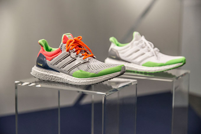 アディダス バイ カラー(adidas by kolor) アディダス バイ カラー｜写真101