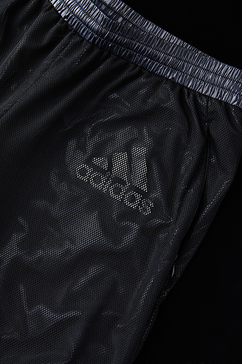 アディダス バイ カラー(adidas by kolor) アディダス バイ カラー｜写真92