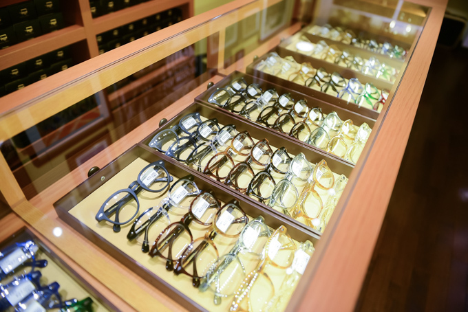 モスコット(MOSCOT) モスコット｜写真14