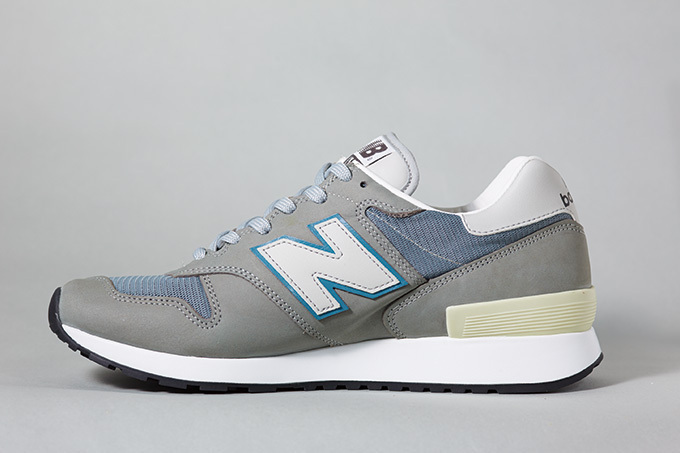 ニューバランス(New Balance) M1300｜写真4