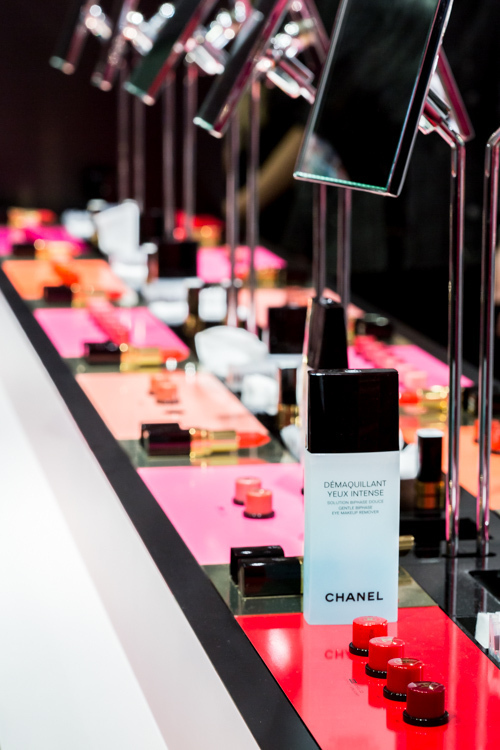 シャネル(CHANEL) ルージュ ココ｜写真3