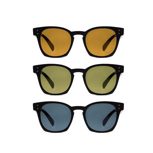 オリバーピープルズ(OLIVER PEOPLES), バイレード(BYREDO) バレード｜写真3