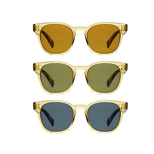 オリバーピープルズ(OLIVER PEOPLES), バイレード(BYREDO) バレード｜写真10