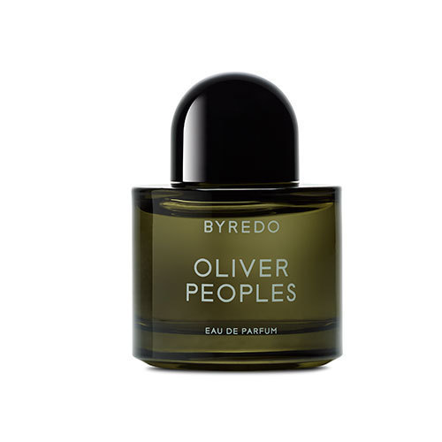 オリバーピープルズ(OLIVER PEOPLES), バイレード(BYREDO) バレード｜写真19