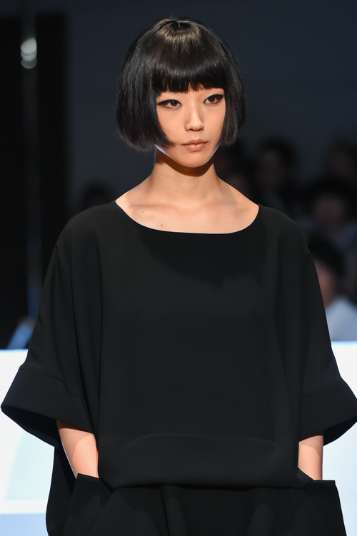 リミ フゥ 2015-16年秋冬<span>コレクション</span> - 写真13