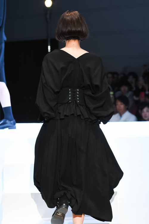 リミ フゥ 2015-16年秋冬<span>コレクション</span> - 写真16