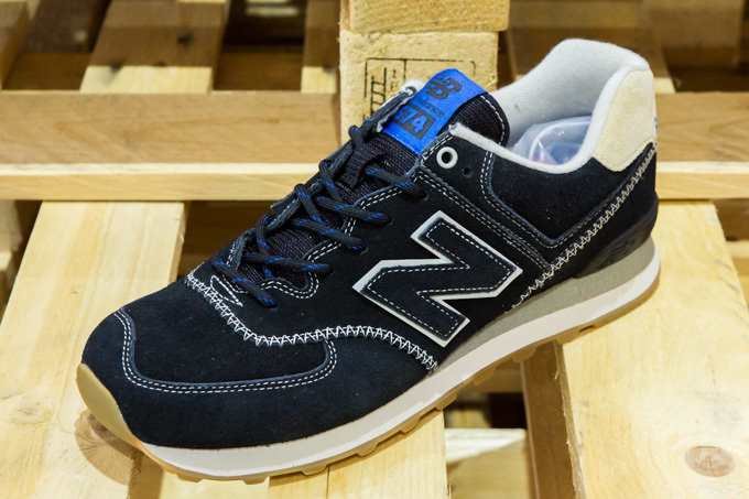 ニューバランス(New Balance) CRT300H WR996｜写真129