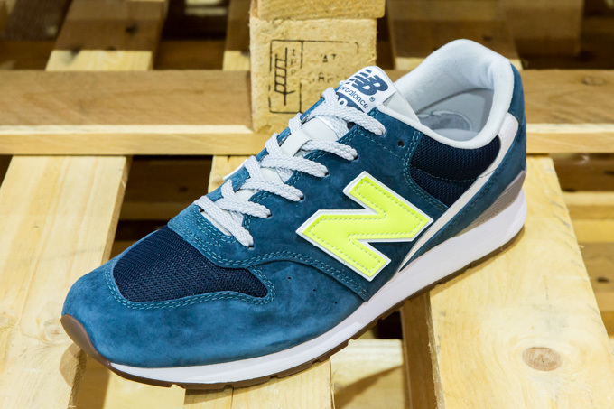 ニューバランス(New Balance) CRT300H WR996｜写真130