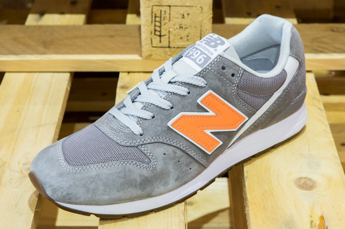 ニューバランス(New Balance) CRT300H WR996｜写真132