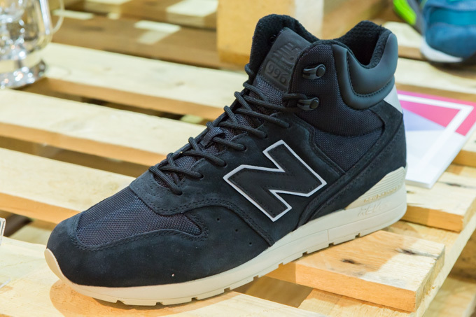 ニューバランス(New Balance) CRT300H WR996｜写真143