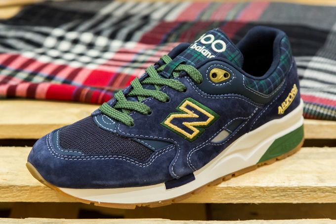 ニューバランス(New Balance) CRT300H WR996｜写真151