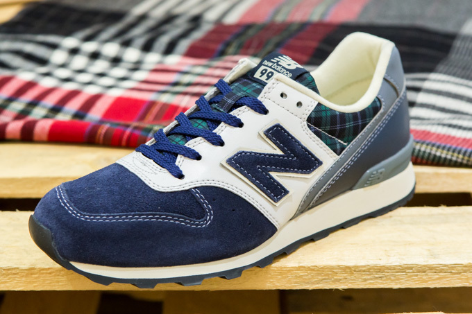 ニューバランス(New Balance) CRT300H WR996｜写真152