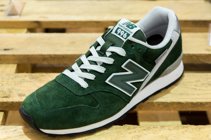 ニューバランス(New Balance) CRT300H WR996｜写真155