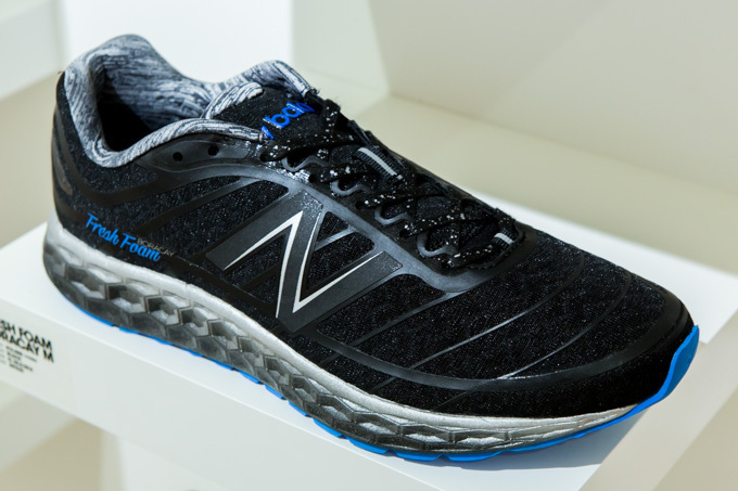 ニューバランス(New Balance) CRT300H WR996｜写真37