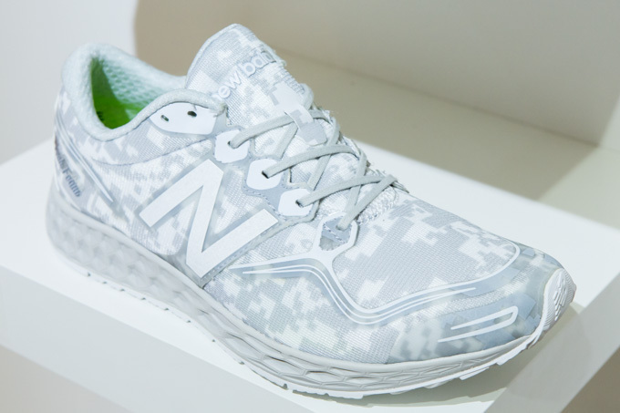 ニューバランス(New Balance) CRT300H WR996｜写真38