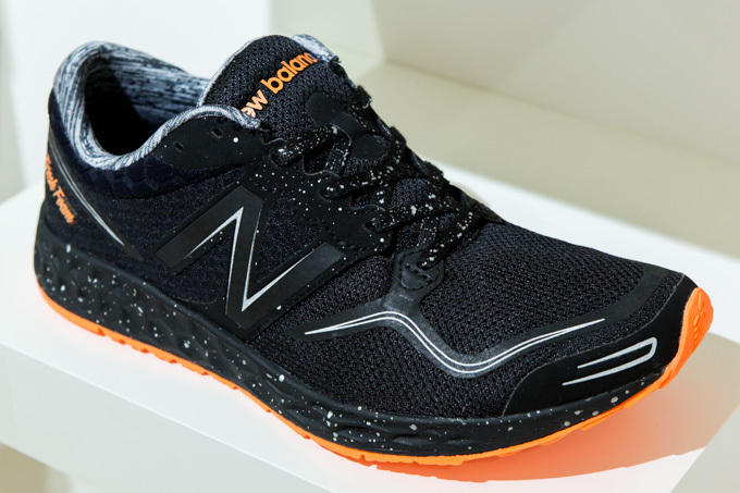 ニューバランス(New Balance) CRT300H WR996｜写真39