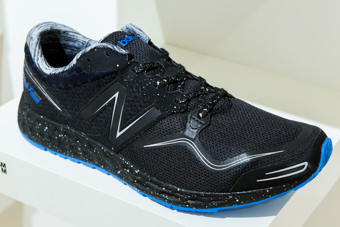 ニューバランス(New Balance) CRT300H WR996｜写真41