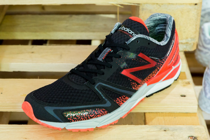 ニューバランス(New Balance) CRT300H WR996｜写真45