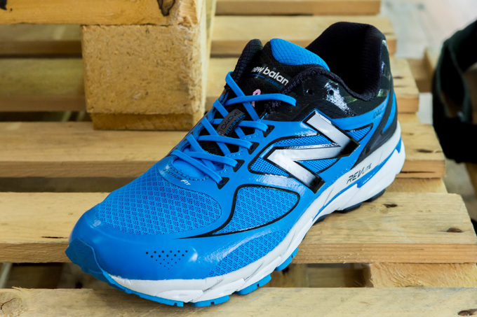 ニューバランス(New Balance) CRT300H WR996｜写真48