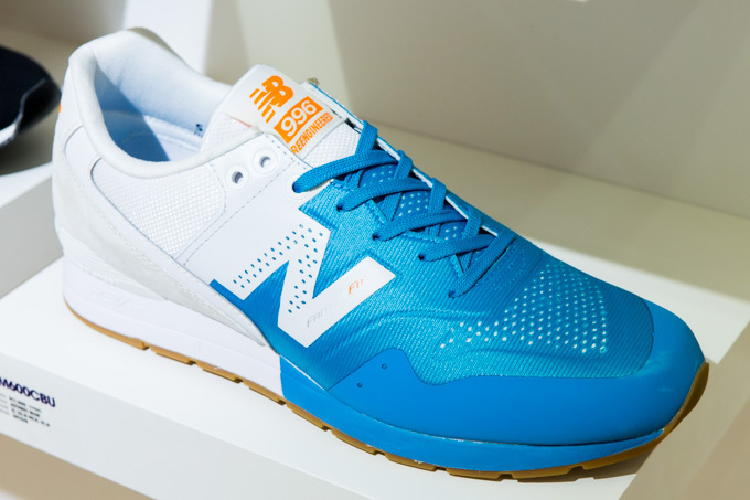 ニューバランス(New Balance) CRT300H WR996｜写真59