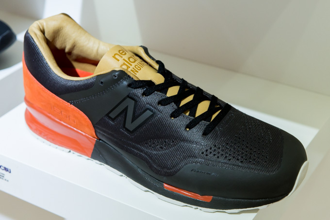 ニューバランス(New Balance) CRT300H WR996｜写真61