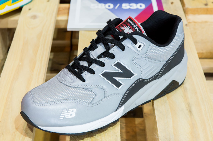 ニューバランス(New Balance) CRT300H WR996｜写真68