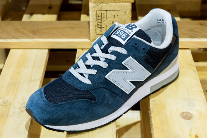 ニューバランス(New Balance) CRT300H WR996｜写真82