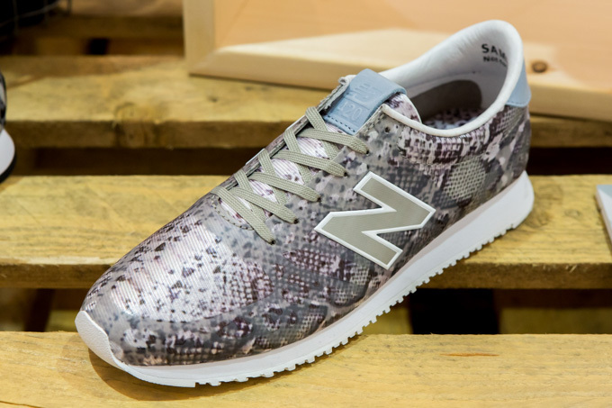 ニューバランス(New Balance) CRT300H WR996｜写真84