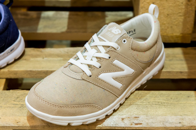 ニューバランス(New Balance) CRT300H WR996｜写真92