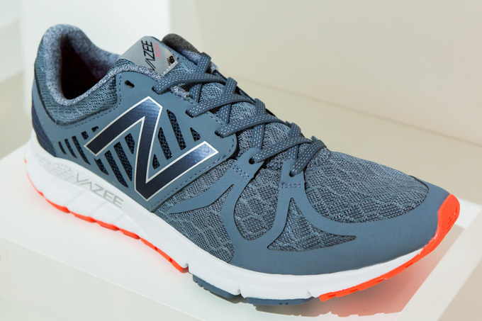 ニューバランス(New Balance) CRT300H WR996｜写真6