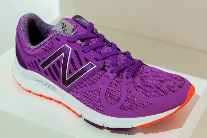 ニューバランス(New Balance) CRT300H WR996｜写真10