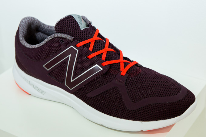 ニューバランス(New Balance) CRT300H WR996｜写真11