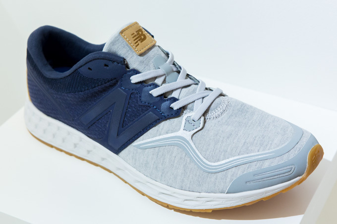 ニューバランス(New Balance) CRT300H WR996｜写真20