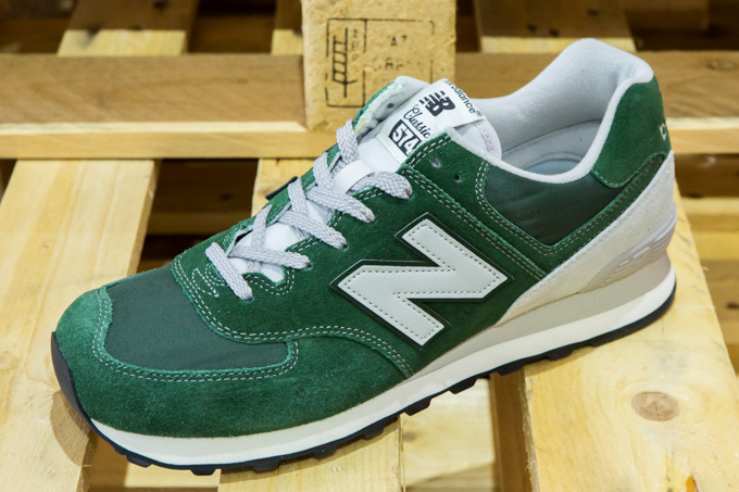 ニューバランス(New Balance) CRT300H WR996｜写真30