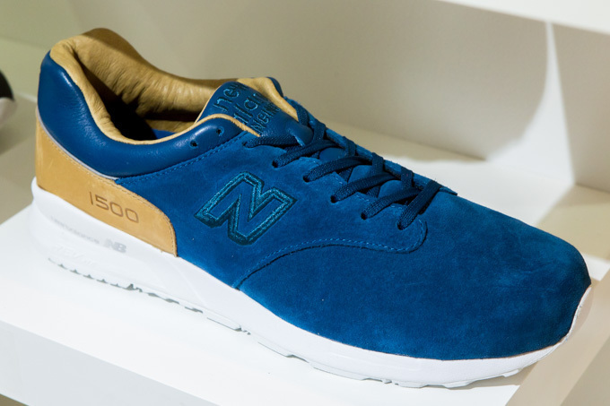 ニューバランス(New Balance) CRT300H WR996｜写真97