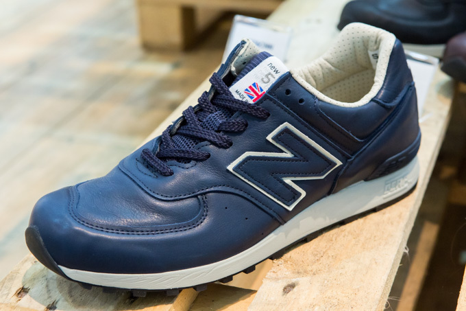 ニューバランス(New Balance) CRT300H WR996｜写真123