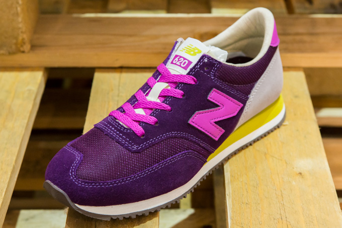 ニューバランス(New Balance) CRT300H WR996｜写真111